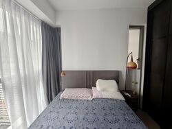 One Bernam (D2), Apartment #528268311